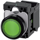 3SU1103-0AB40-3BA0