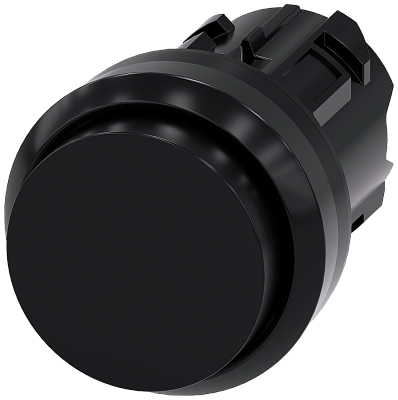 3SU1000-0BB10-0AA0