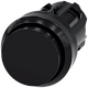 3SU1000-0BB10-0AA0