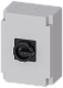 3LD2866-1GP51