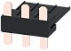 3RA1941-1AA00