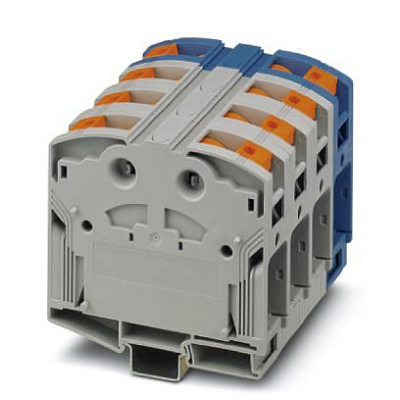 PTPOWER 185-3L/N