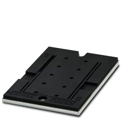 TMP-UCT-MAG8