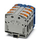 PTPOWER 185-3L/N