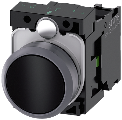 3SU1130-0AB10-1BA0