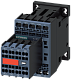 3RH2262-2AK60