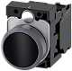 3SU1130-0AB10-1BA0