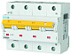 PLHT-B25/3N