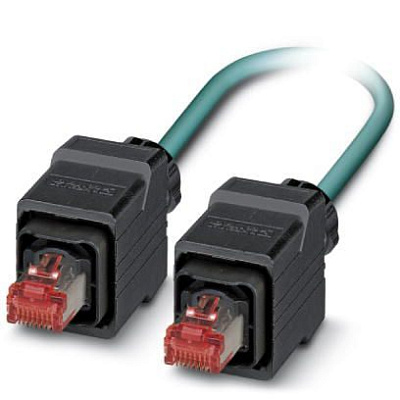 NBC-R4QC/5,0-93E/R4QC