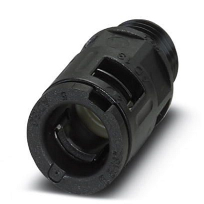 WP-G HF IP69K PG9 BK