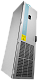 6SL3710-1PE33-7CA0