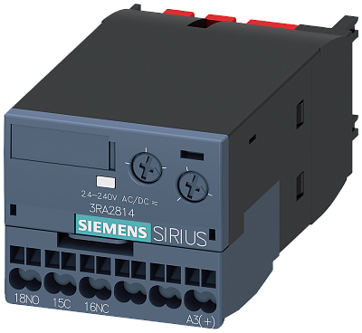 3RA2814-2AW10