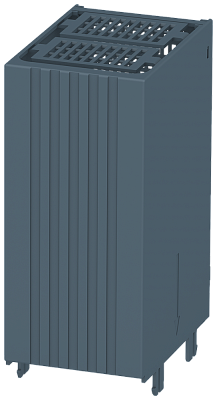 3KD9404-8