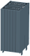3KD9404-8