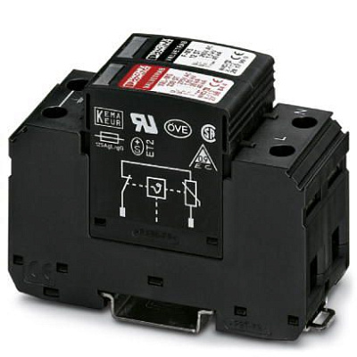 VAL-MS 230/1+1