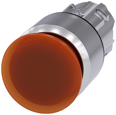 3SU1051-1AA00-0AA0