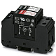 VAL-MS 230/1+1