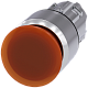 3SU1051-1AA00-0AA0