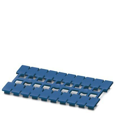 UM1U-TM (6X10) BU