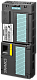 6AG1244-0BB12-2FA0