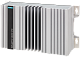 6AG4022-0AA21-1CA1