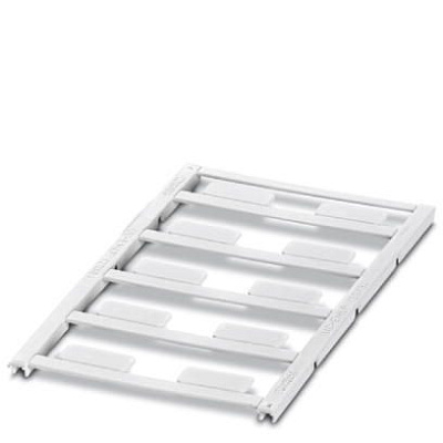 UC-EMLP (20X8) CUS
