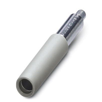 PSBJ 6-T GY