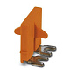 SB  2-8-T IP