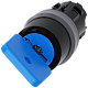 3SU1030-4GC01-0AA0