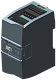 6AG1222-1HH32-2XB0