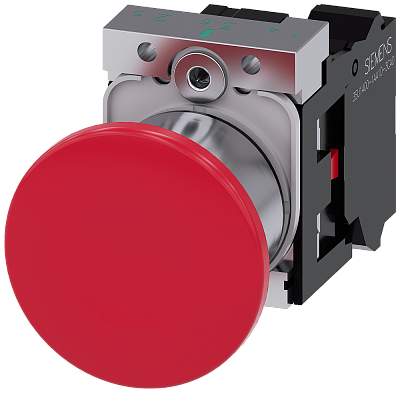 3SU1150-1BA20-3CA0