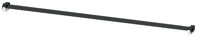 3RA2711-0EE08