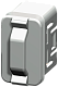3UF7950-0AA00-0