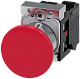 3SU1150-1BA20-3CA0