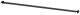 3RA2711-0EE08