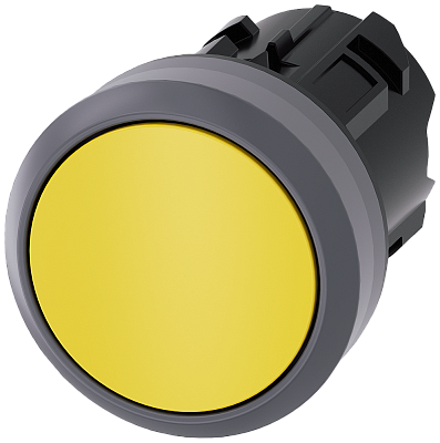 3SU1030-0AB30-0AA0