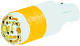 WBLED-GE6
