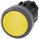 3SU1030-0AB30-0AA0