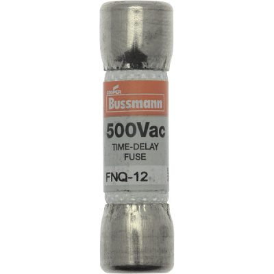 BUSS MIDGET FUSE