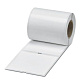 EML-EX (100X90)R