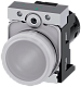3SU1251-6AF60-1AA0