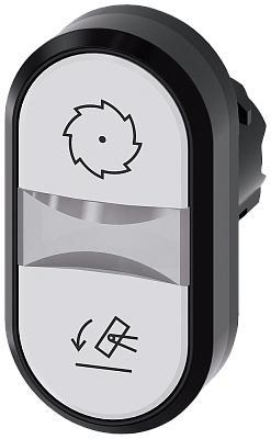 3SU1001-3AB66-0AP0