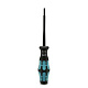 SF-TX 10X80 VDE