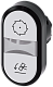 3SU1001-3AB66-0AP0