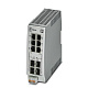 FL SWITCH 2304-2GC-2SFP