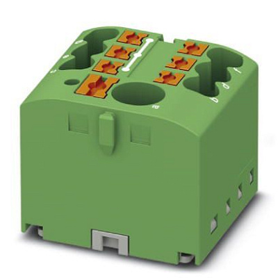 PTFIX 6/6X2,5-G GN