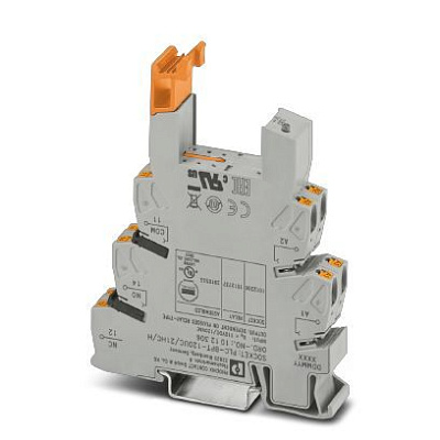 PLC-BPT-120UC/21HC/H