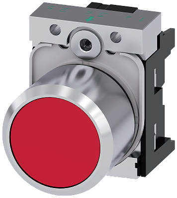 3SU1250-0EB20-0AA0