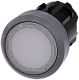 3SU1031-0AB60-0AA0