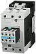 3RT1044-1AR04